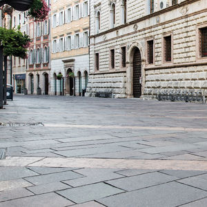 porphyry paver 1