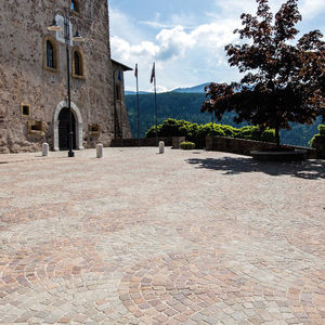 porphyry paver 1