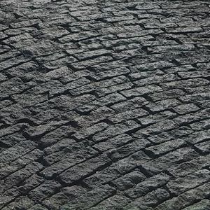 outdoor tiles