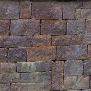 porphyry paving slab / outdoor / for public spaces