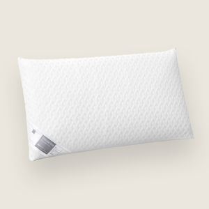 antibacterial pillow