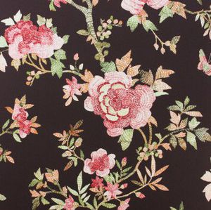 contemporary wallpaper