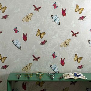 contemporary wallpaper