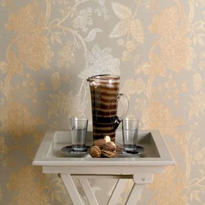 contemporary wallpaper