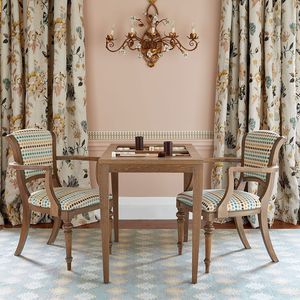 upholstery fabric