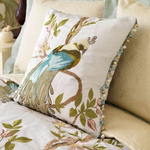 upholstery fabric