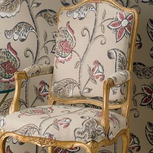 upholstery fabric