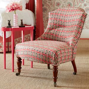 upholstery fabric
