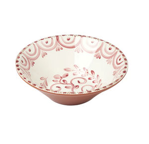 ceramic bowl