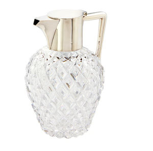 glass jug