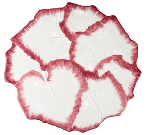 flat plate