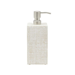 commercial soap dispenser
