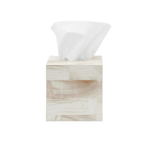 free-standing paper towel dispenser