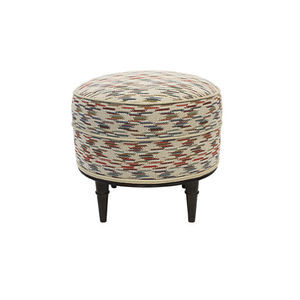 contemporary stool