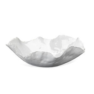 ceramic bowl