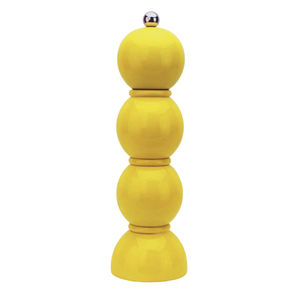 ceramic salt and pepper shaker