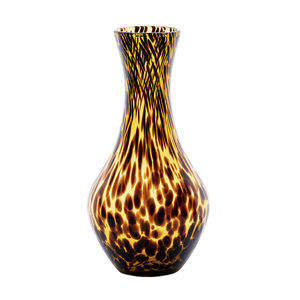 shell carafe