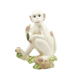 ceramic sculpture