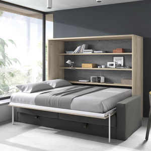 wall bed