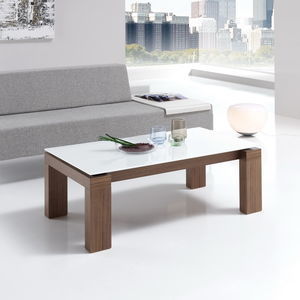 contemporary coffee table 1