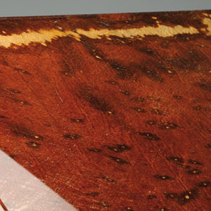 cover panel