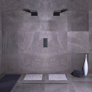 shower drain