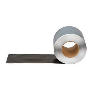 protection sealing tape