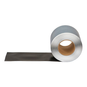 protection sealing tape