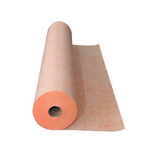 protection waterproofing membrane 1