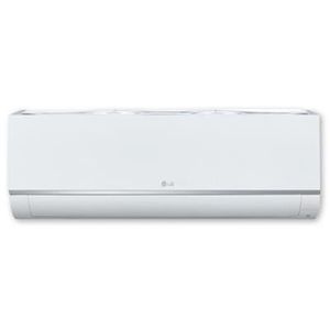 wall-mounted air conditioner