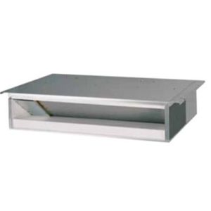 duct air conditioner