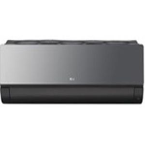 wall-mounted air conditioner