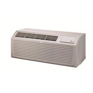 air source heat pump / residential / commercial / outdoor