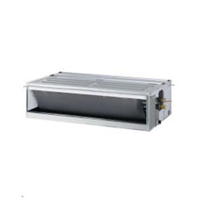duct air conditioner 1