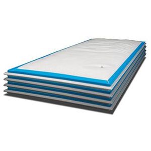standard air filter