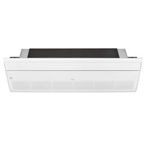 ceiling air conditioner 1