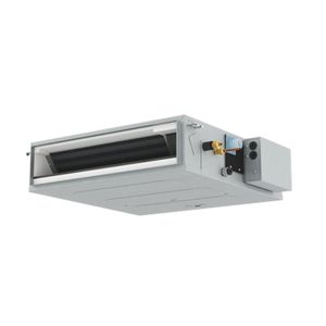 duct air conditioner