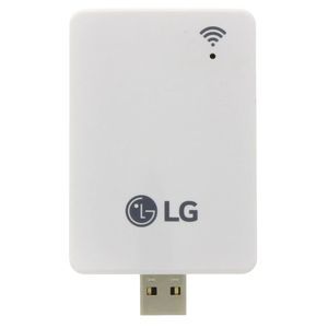 home automation system wifi box 1