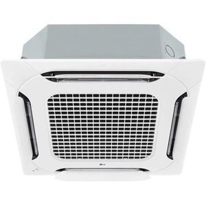 ceiling air conditioner 1