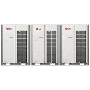 air source heat pump 1