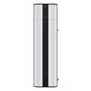 electric water heater 1