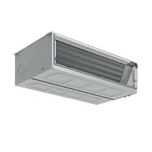 duct fan coil 1