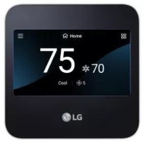 air conditioning system remote control 1