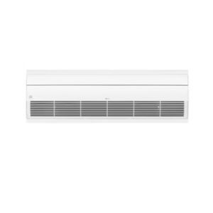 metal ventilation grill 1