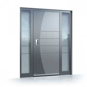 entry door 1