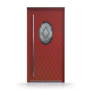 entry door 1