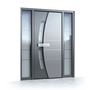 entry door 1