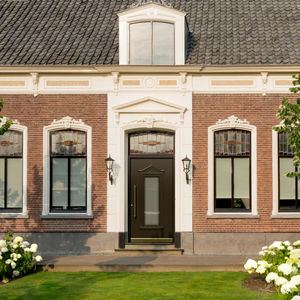 entry door 1
