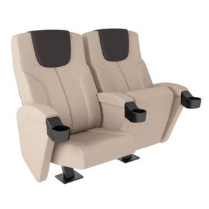 fabric cinema seating 1