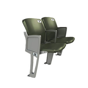 stadium auditorium seat 1